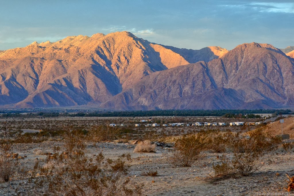 [DSC_0005%255B4%255D.jpg]