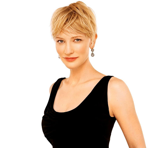 Hd-184743-ascw184743