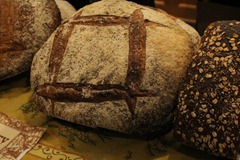 asheville-bread-baking-festival-breads015