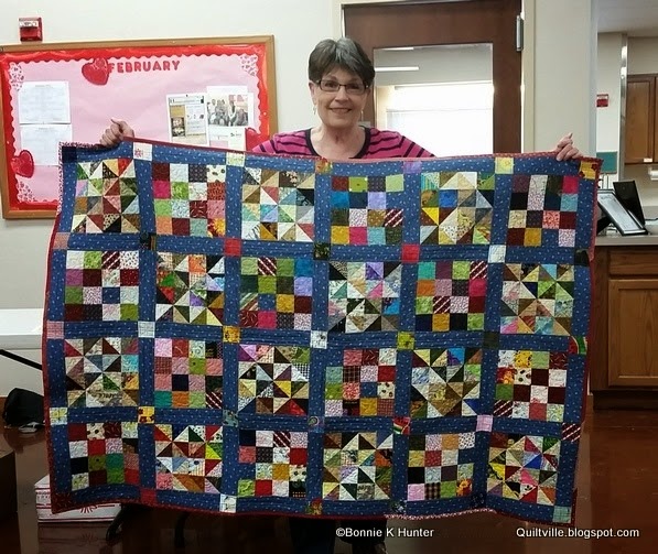 [20150214_153827%255B3%255D.jpg]