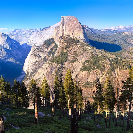 Hd-142193-ascw142193