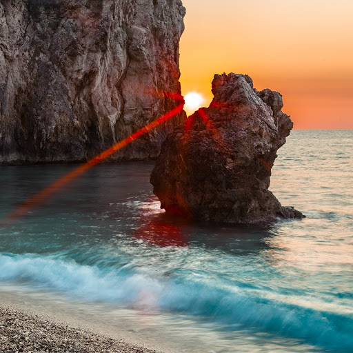 Hd-174532-ascw174532