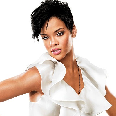 [Rihanna%2520net%2520worth%255B5%255D.jpg]
