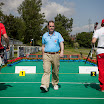 EYCLjubljana_Stozice_24.5.2014_015.jpg