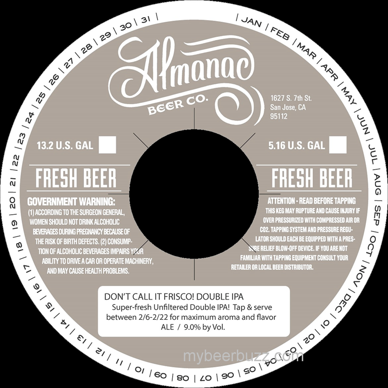 [image%255B7%255D.png]