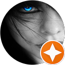 Image Google de nathalie OLIVEIRA