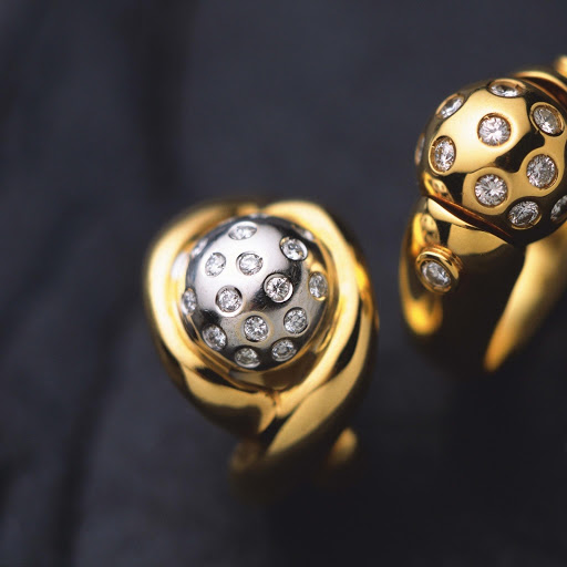 Hd-159567-ascw159567