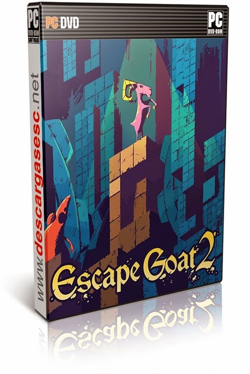 Escape Goat 2 v1 1 0 RIP-OUTLAWS-pc-cover-box-art-www.descargasesc.net_thumb[1]