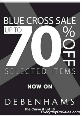 blue-cross-sales-2011-EverydayOnSales-Warehouse-Sale-Promotion-Deal-Discount