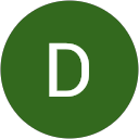 Dennis Drakes profile picture