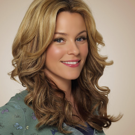 Hd-183426-ascw183426