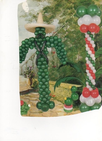 [clip_image009%255B3%255D.jpg]
