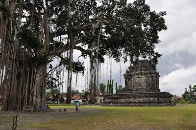 DSC_0840.JPG
