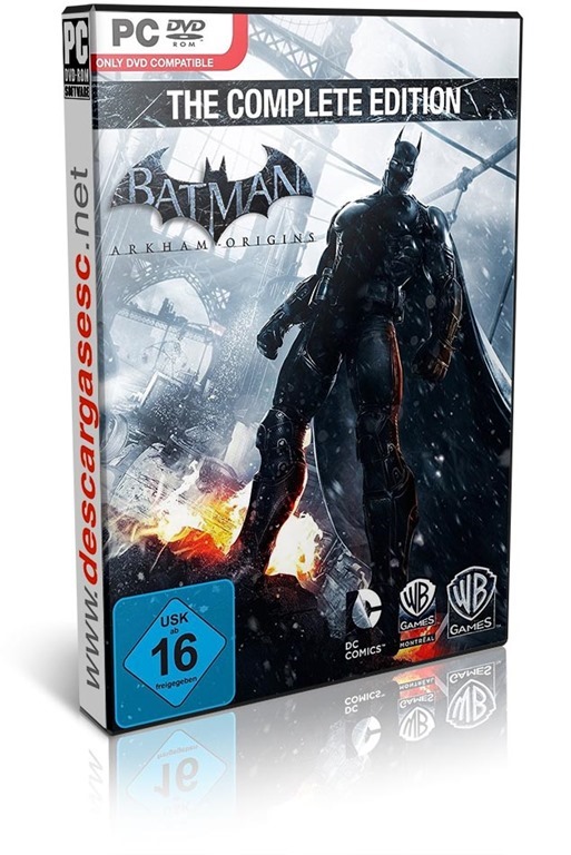 Batman Arkham Origins The Complete Edition-PROPHET-SKIDROW-pc-cover-box-art-www.descargasesc.net_thumb[1]