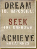 dream-the-impossible