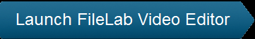 [FileLab---launch-video-editor39.png]
