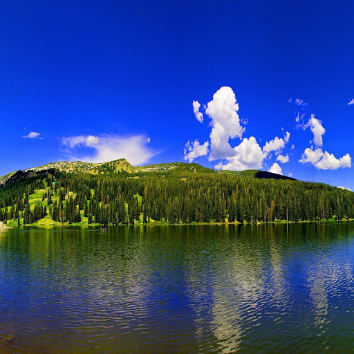 Hd-133741-ascw133741