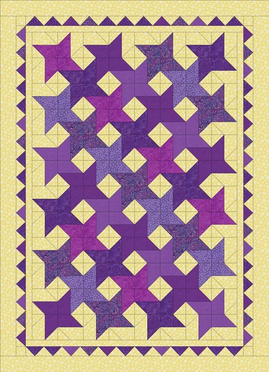 [purple%2520version%255B3%255D.jpg]