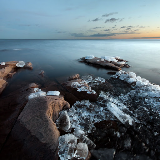 Hd-152404-ascw152404