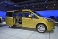 2014-Ford-Transit-Connect-Wagon-32