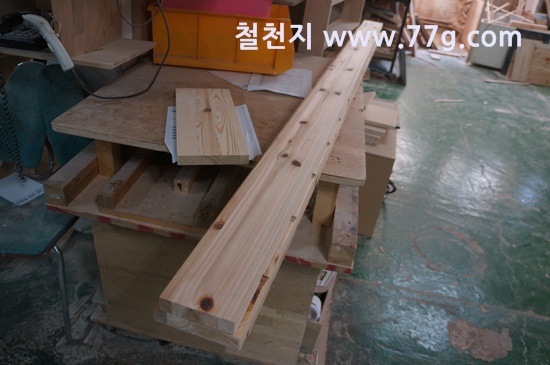 [77gDSC08767-20130327-132523%255B6%255D.jpg]