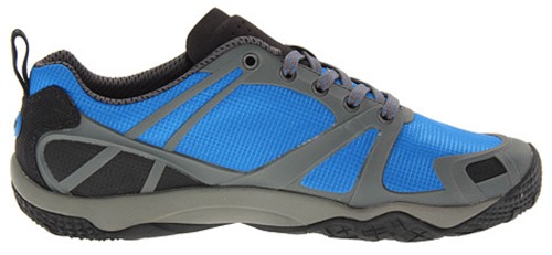 Merrell Shoes Men Merrell Shoes Men