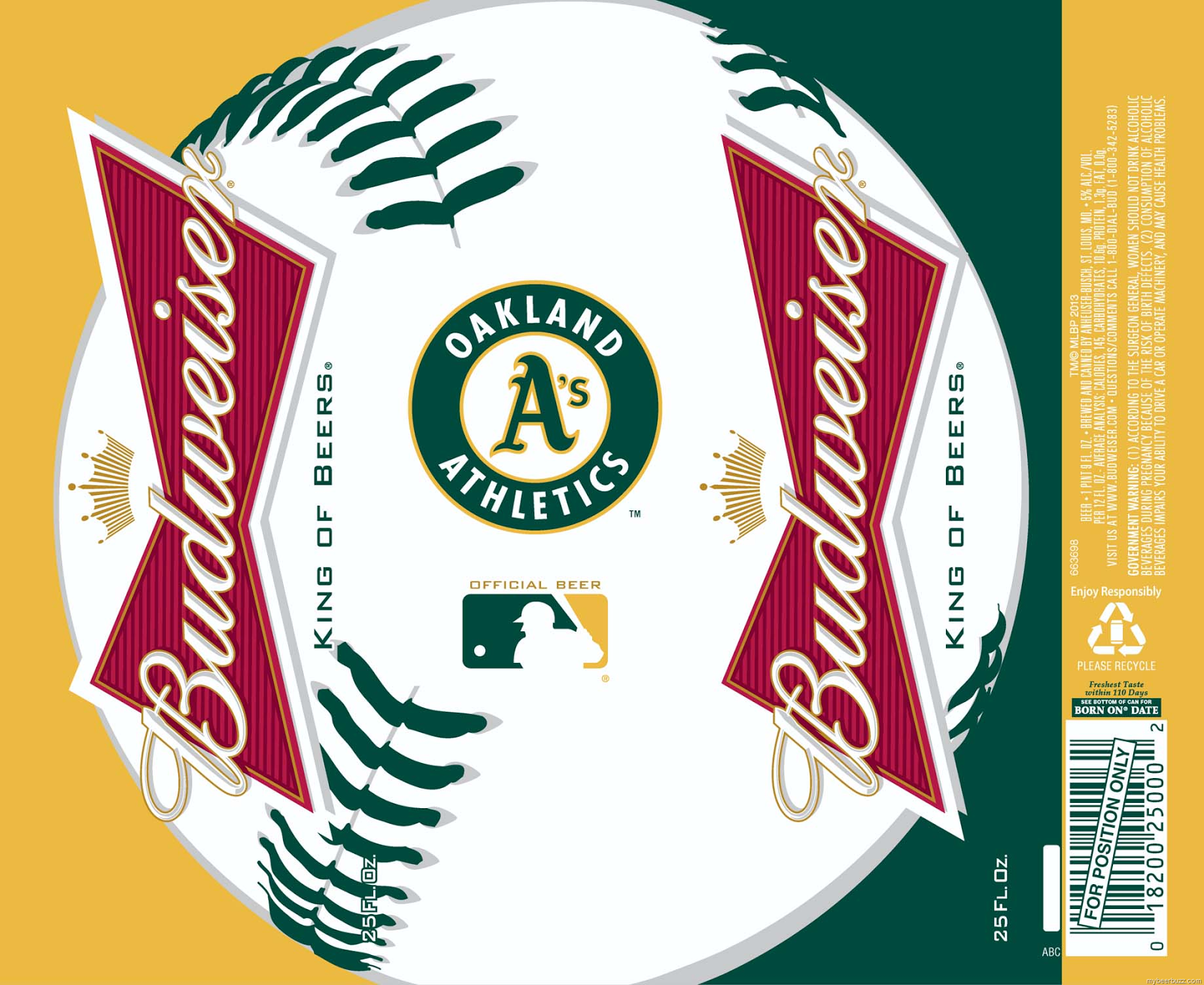 [image%255B20%255D.png]