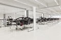 McLaren-Production-Center-4