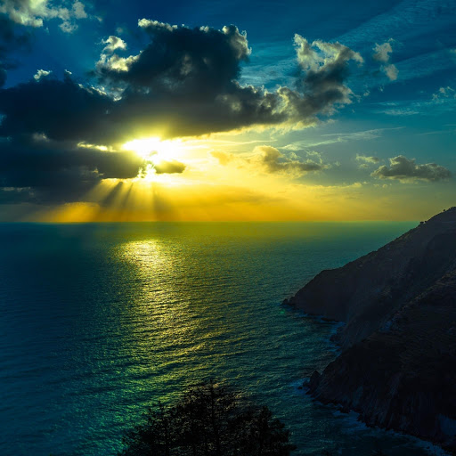 Hd-131403-ascw131403