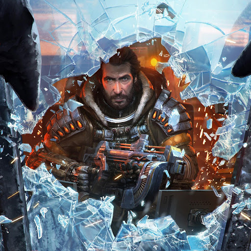 Hd-140806-ascw140806