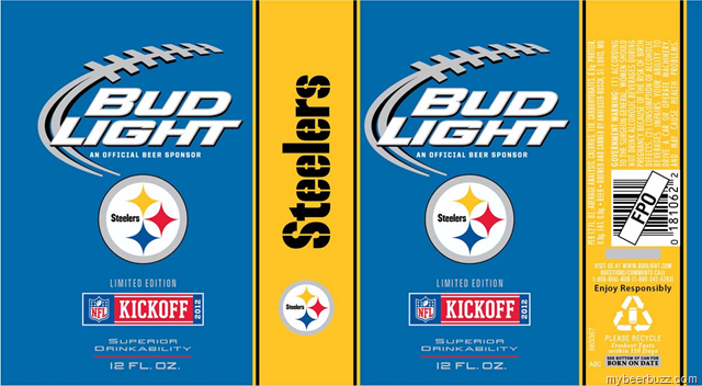 [image%255B51%255D.png]