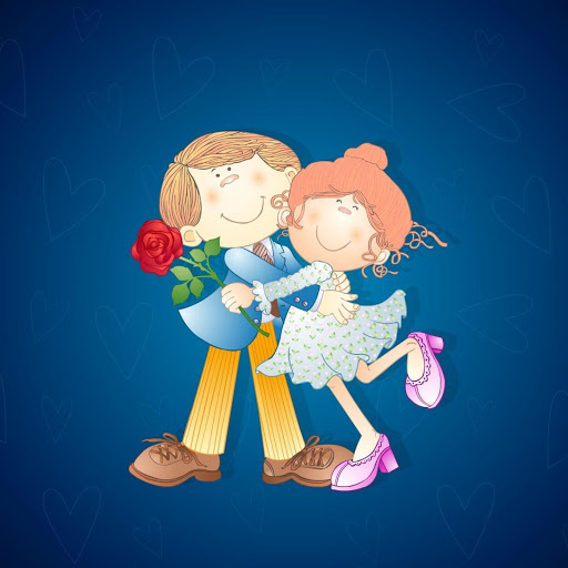 Hd-172905-ascw172905