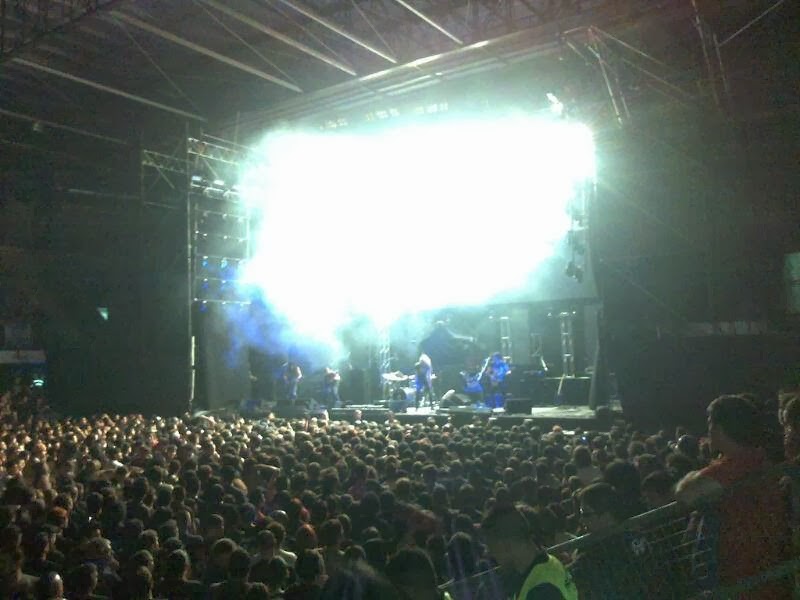 [1375902_582898261777999_1965635296_n%255B3%255D.jpg]