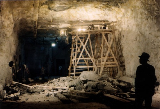 [clip_image002%255B5%255D.jpg]