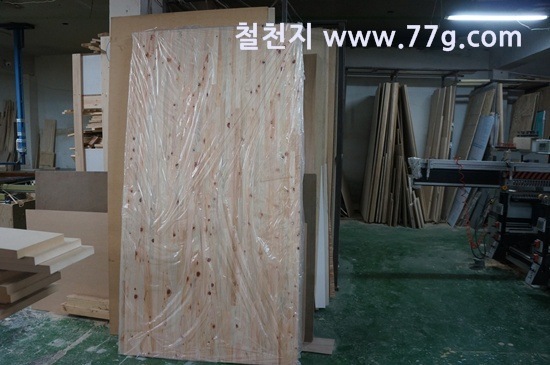 [77gDSC00662-20130430-1721547%255B2%255D.jpg]