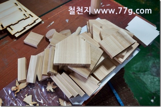 철천지DSC04678