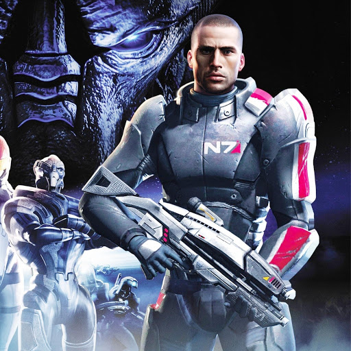 Hd-163316-ascw163316