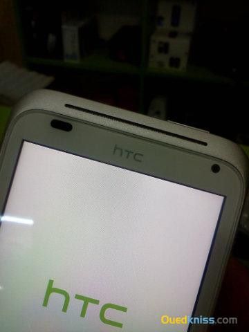 Windows Phone 7.5 芒果新機! ~ HTC"Omega/Radar"實機照洩露 3C/資訊/通訊/網路 通信 