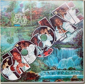 DELANTERA - copia DELANTERA - copia