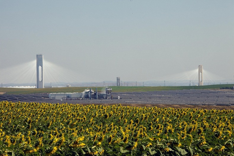 seville-solar-plant-6