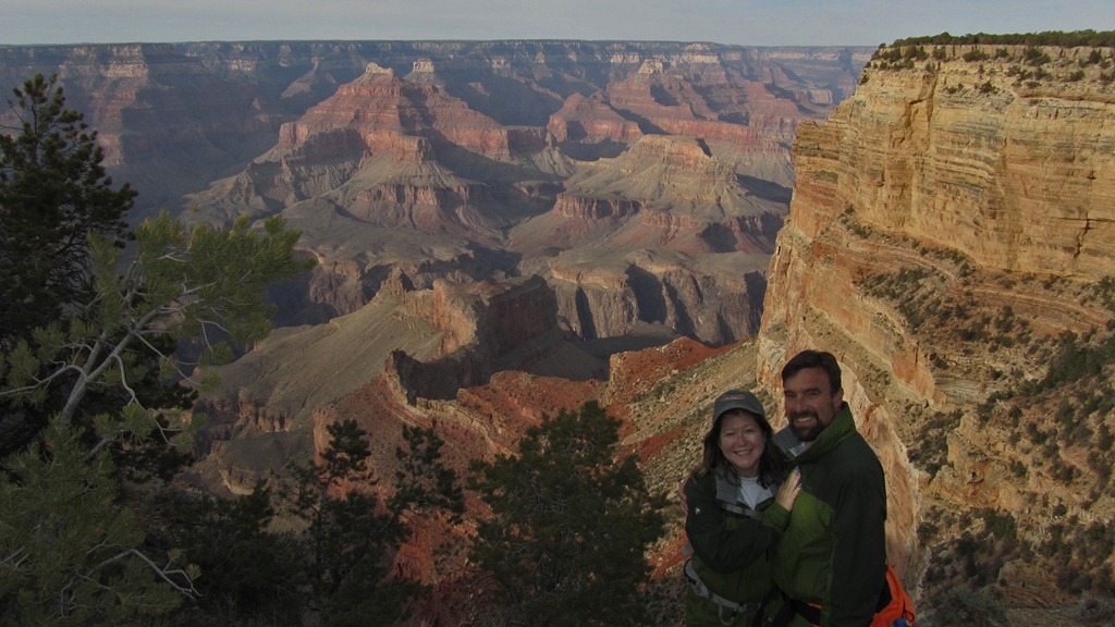 [Grand-Canyon23-7-Apr-20127.jpg]