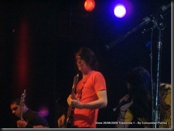 PORK Trastienda 26 d junio (36)