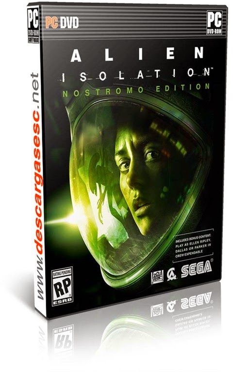 Alien Isolation Nostromo Edition-pc-cover-box-art-www.descargasesc.net_thumb[1]