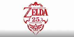 zelda_25th_anniversary_gdc