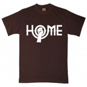 expensive-t-shirt-john-lennon-home
