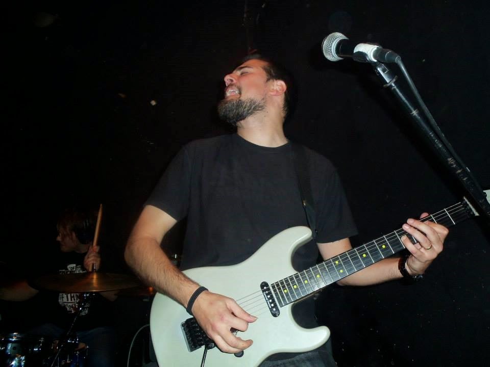 [600936_491924850874286_555618801_n%255B4%255D.jpg]