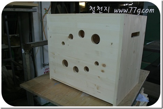 철천지IMG_9993-20110602-174610