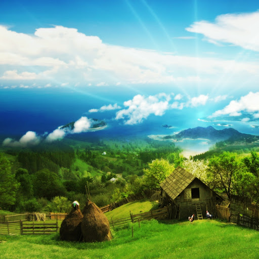 Hd-179740-ascw179740