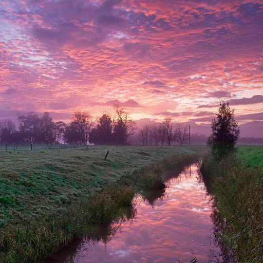 Hd-153198-ascw153198