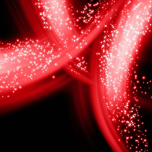 Hd-131675-ascw131675